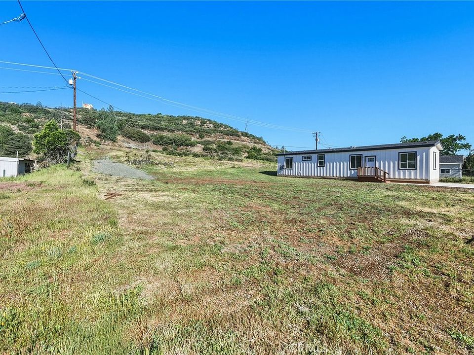 1st image of 21331 Stewart St Lot 3
