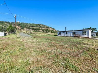 21331 Stewart St Lot 3, Middletown, CA, 95461
