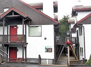 38 Whistlepunk Ln, Slatyfork, WV 26291