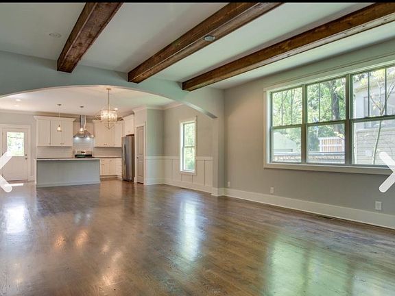 3rd image of 2420A Brasher Ave