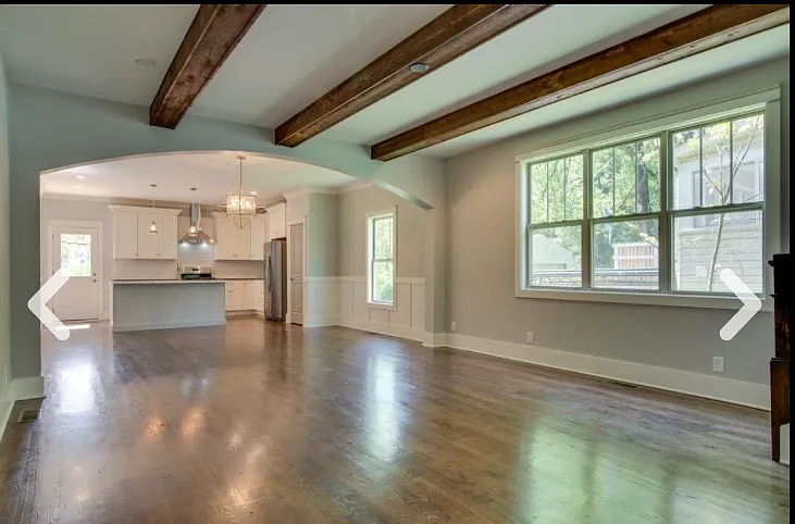 2420A Brasher Ave — Photo 3