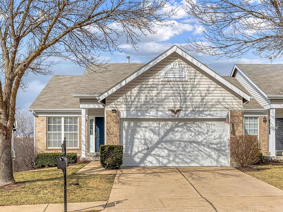 1st image of 3210 Country Hollow Dr
