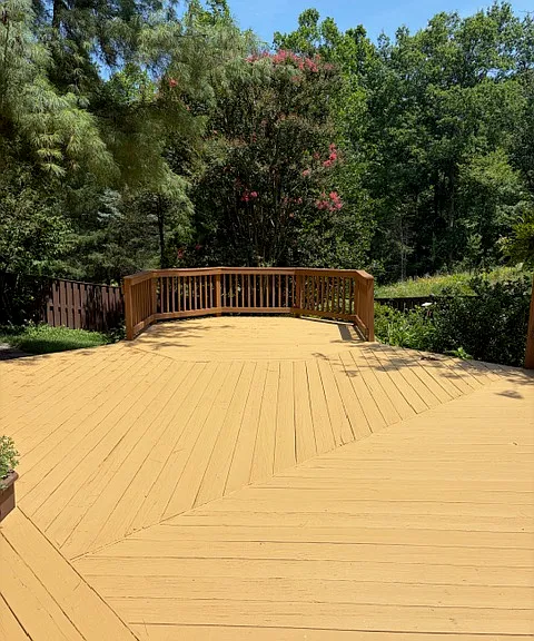 12901 Hedgetop Dr — Photo 27