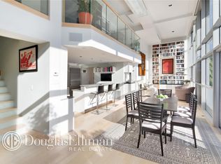 88 Laight St APT 7, New York, NY 10013
