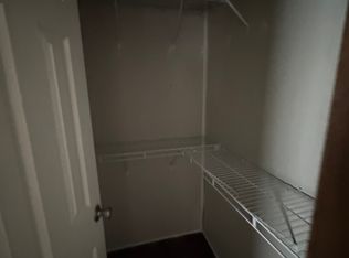 339 Manley Rd, Hazel Green, AL 35750