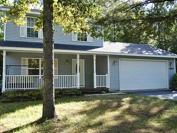 2nd image of 1509 Green Oak Dr