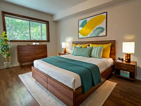3200 S Edmunds St #8, Seattle, WA 98118