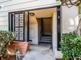 1750 Grevelia St APT 20, South Pasadena, CA 91030