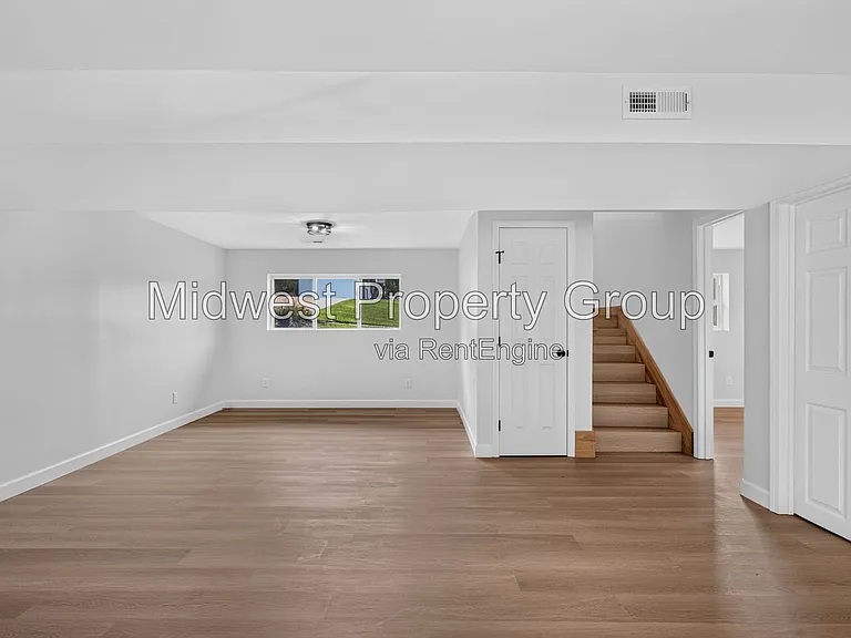 13 S Perry Cir — Photo 30