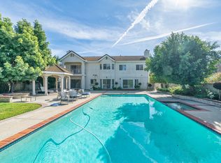 1209 Midwickhill Dr, Alhambra, CA 91803