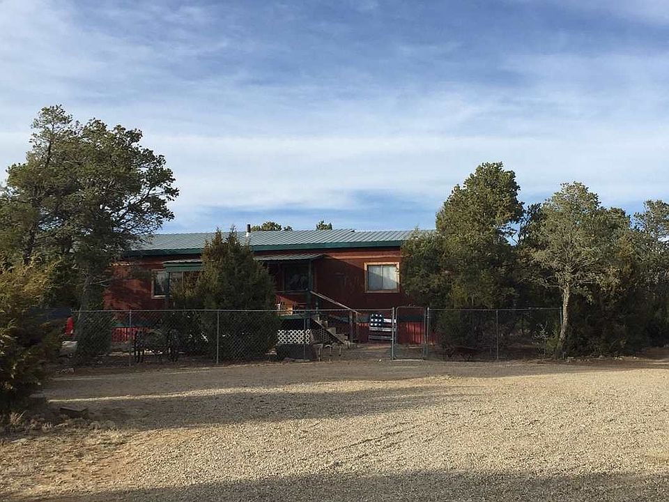 1st image of 243 Lambert Hills Blvd