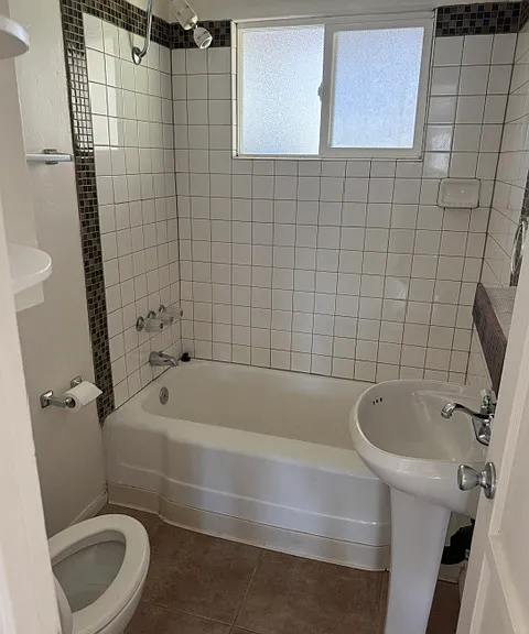 3036 Quince St #3036 — Photo 6