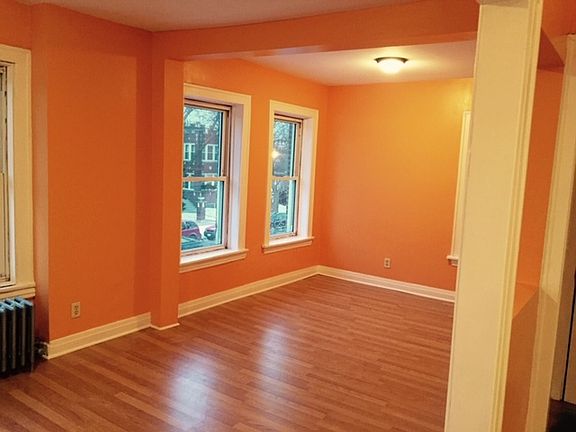 5th image of 4341 W Drummond Pl