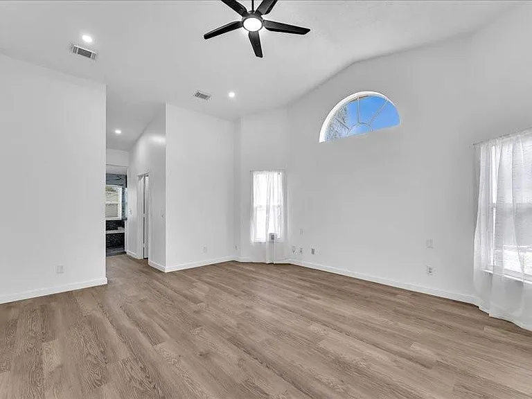 2928 SE Bella Rd — Photo 23