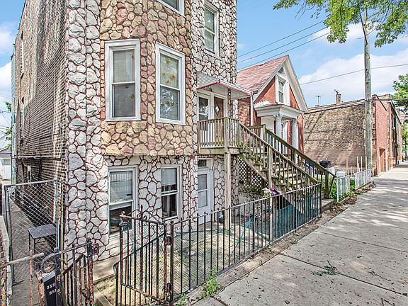 3rd image of 3520 S Winchester Ave