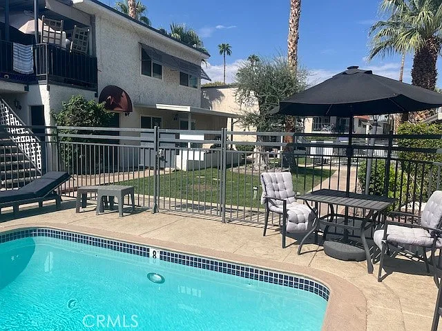 45296 Panorama Dr #D — Photo 10
