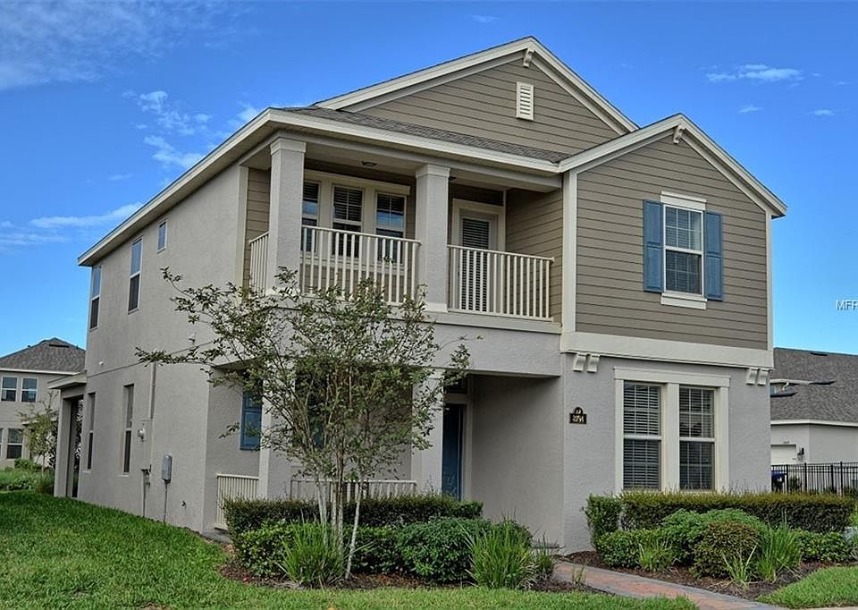 1st image of 8794 Eden Cove Dr