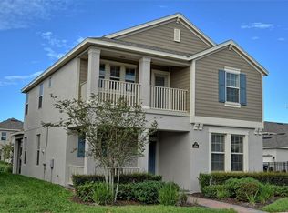 8794 Eden Cove Dr, Winter Garden, FL 34787