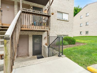 26 Cooper Road #416, Poughkeepsie, NY, 12603