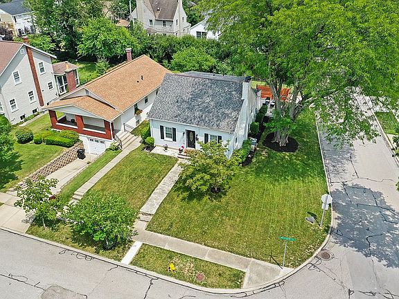 3rd image of 3700 Westgate Ave