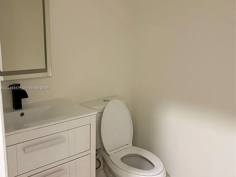 11386 SW 230th Ter #11386 — Photo 10