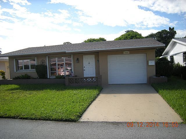1st image of 4929 NW 48th Ave