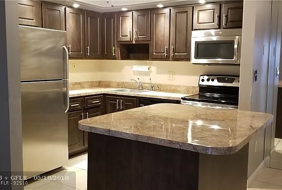 3rd image of 9976 N Belfort Cir #106