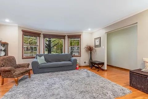 4th image of 1336 Vista Campo