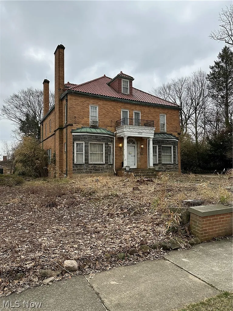 1539 Sheffield Rd photo 1