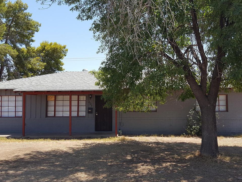 1st image of 2727 W Solano Dr N