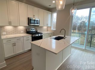 942 Callahan St #Eqx1772, Charlotte, NC