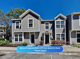4443 Brook Hollow Cir, Winter Springs, FL 32708