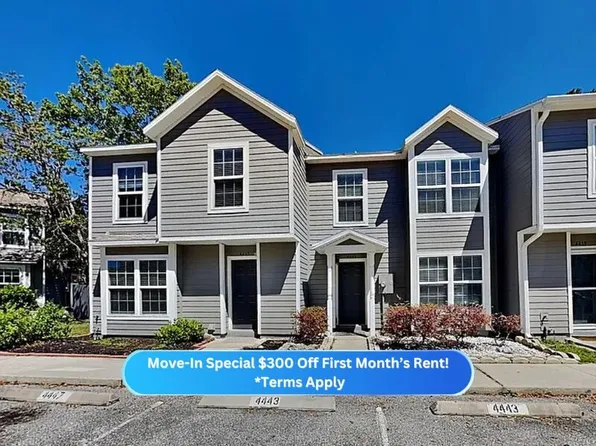 4443 Brook Hollow Cir, Winter Springs, FL 32708