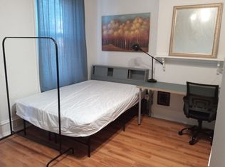 3804 Spring Garden St #2F, Philadelphia, PA 19104