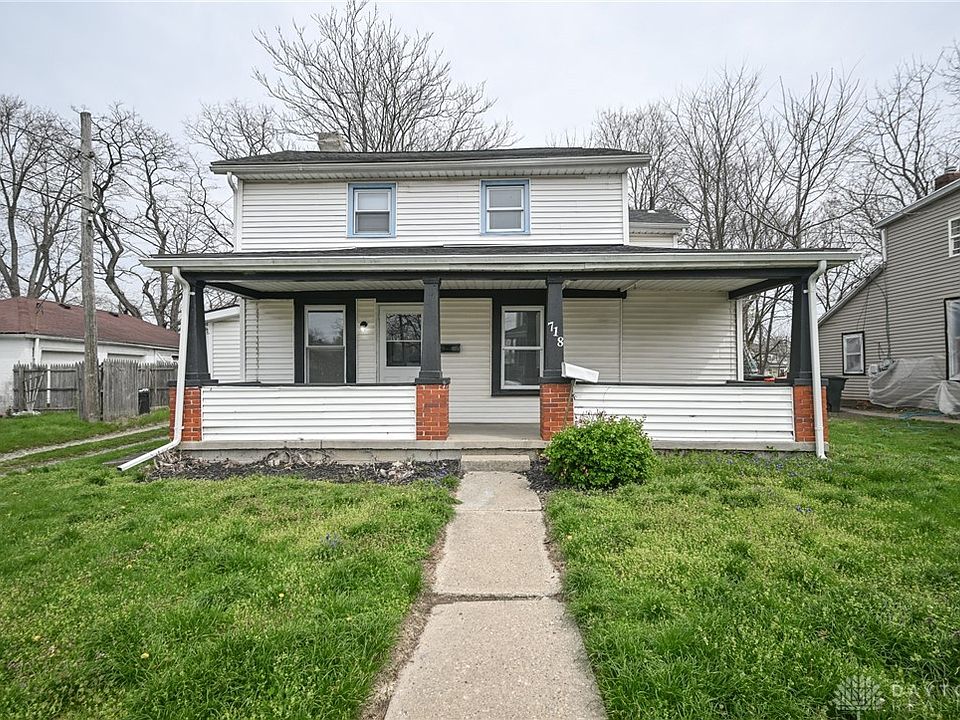 1st image of 718 Summer St