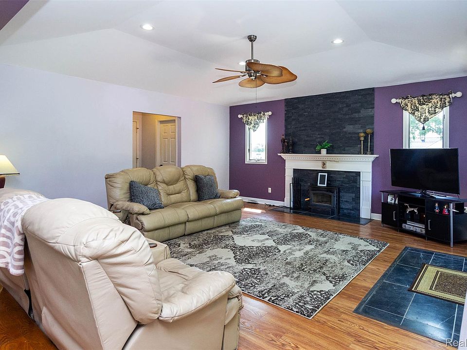 50900 Proctor Rd, photo 20