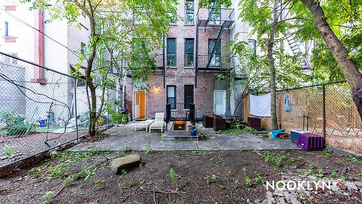 Rented by Nooklyn NYC LLC | media 4
