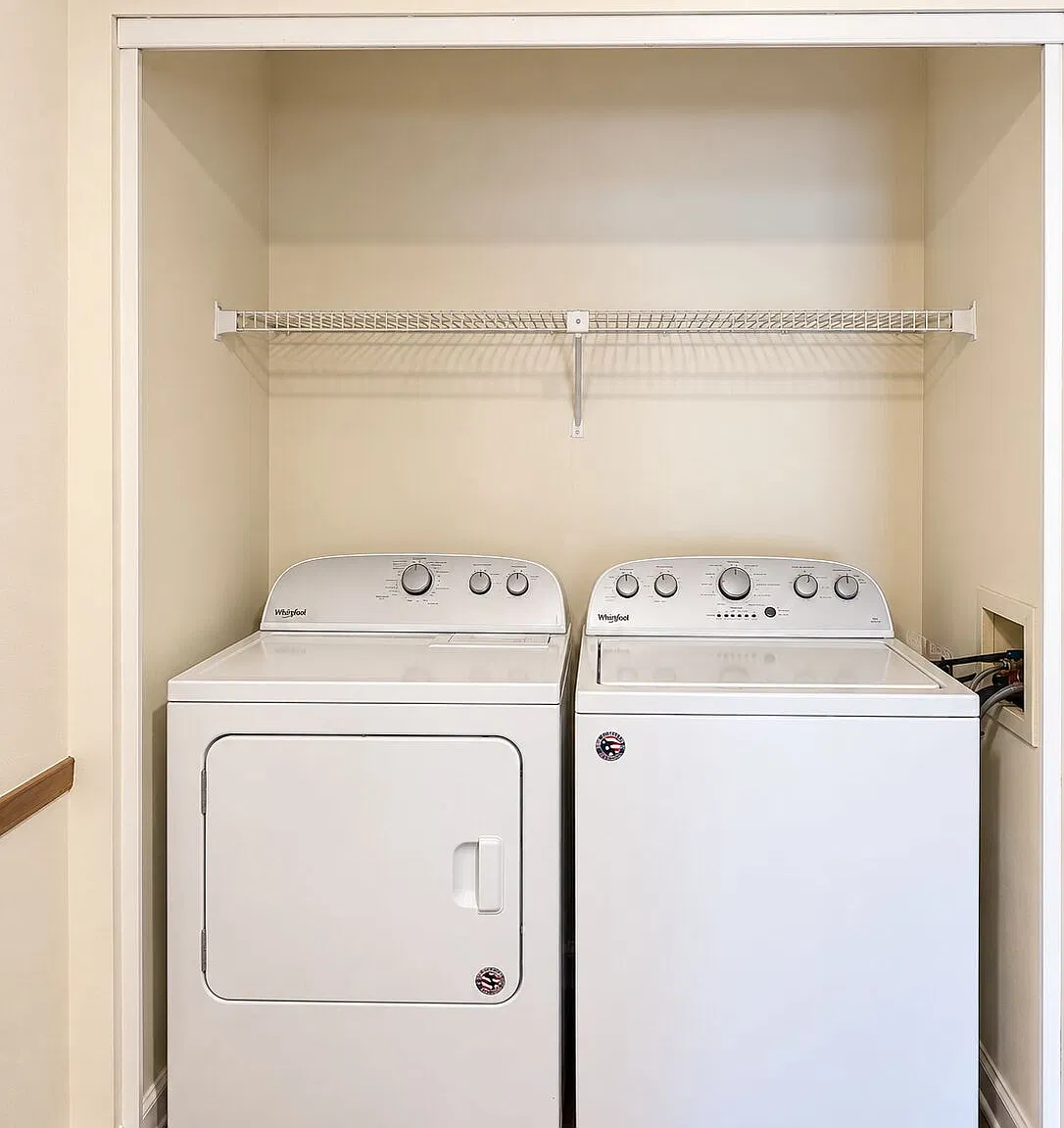 2 bed, 1.5 bath, $1,500 — Photo 4