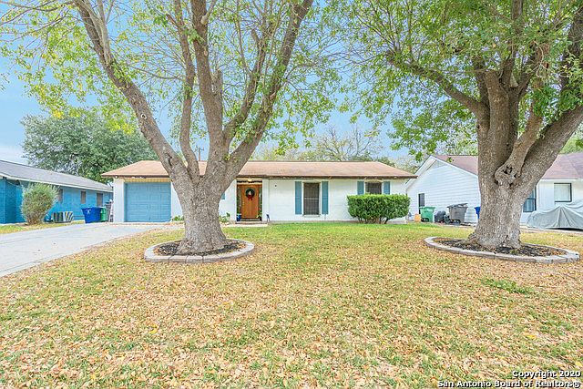 1st image of 4311 Desert View Dr