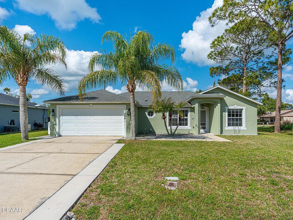 1st image of 3204 Vista Palm Dr