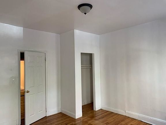 5th image of 47-12 41st St #1F