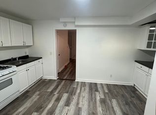 19 Channing Pl #19, Tonawanda, NY 14150