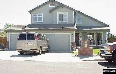1st image of 2225 Vista Terrace Ln