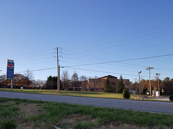 2nd image of 0 Hwy 53 E
