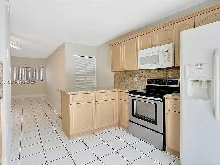 7732 W 29th Way #102 — Photo 6