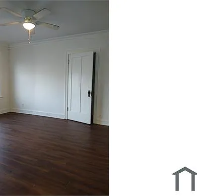 1 bed, $1,150 — Photo 3
