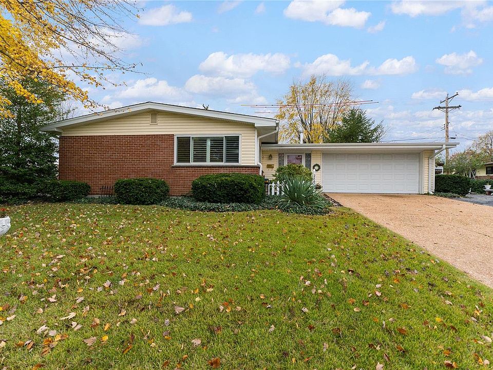 1st image of 2860 Delaware Dr
