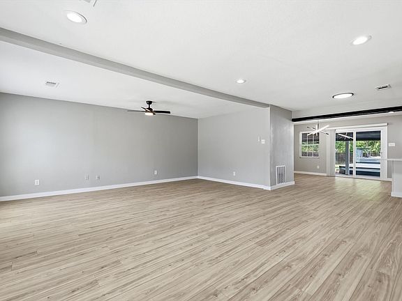 2nd image of 3107 Millmar Dr