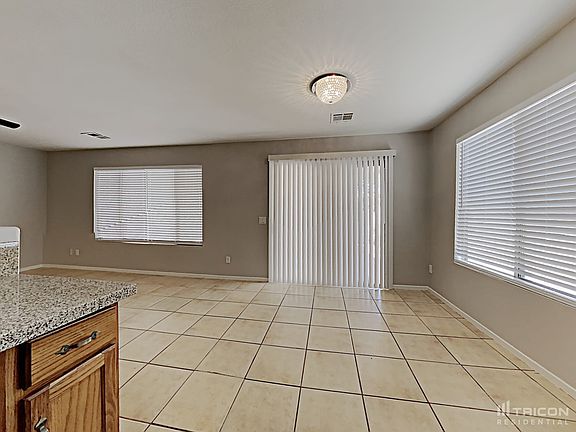 5th image of 4864 Englewood Ave