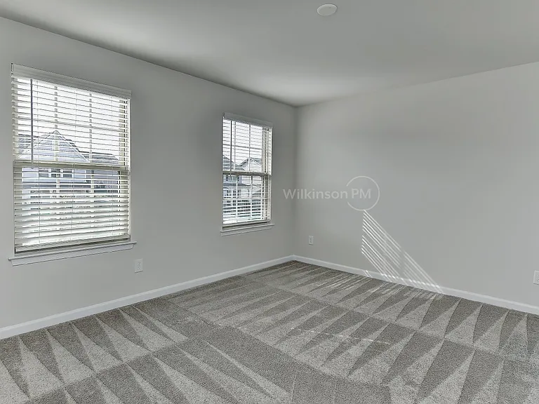 1868 Scarbrough Cir — Photo 36